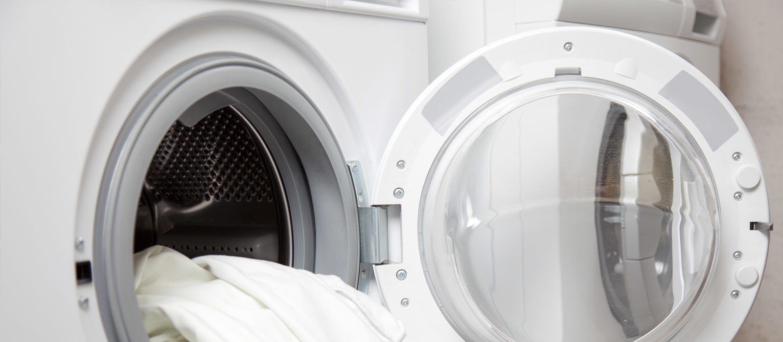 Cleaning Chemicals, Cleaning Chemical, Cleaning Chemical Products, Cleaning Chemical Product, Commercial Cleaning Chemicals, Commercial Cleaning Chemical, Industrial Cleaning Chemicals, Industrial Cleaning Chemical, Commercial Chemical Products, Commercial Chemical Product, Industrial Chemical Products, Industrial Chemcial Product, Commercial Laundry Cleaning Chemicals, Commerical Laundry Chemical, Commercial Laundry Cleaning Chemical,
