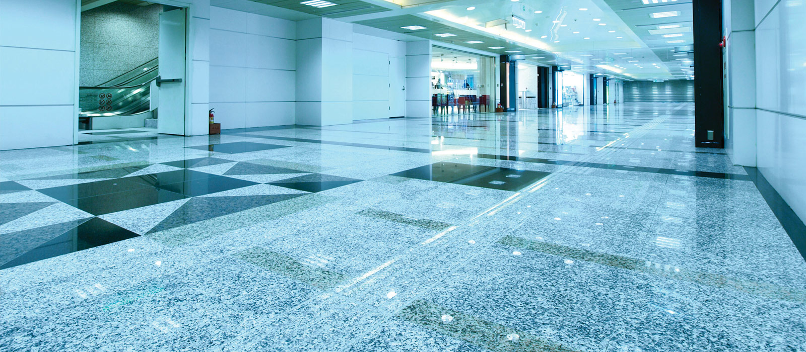 Cleaning Chemicals, Cleaning Chemical, Cleaning Chemical Products, Cleaning Chemical Product, Commercial Cleaning Chemicals, Commercial Cleaning Chemical, Industrial Cleaning Chemicals, Industrial Cleaning Chemical, Commercial Chemical Products, Commercial Chemical Product, Industrial Chemical Products, Industrial Chemcial Product, Commercial Laundry Cleaning Chemicals, Commerical Laundry Chemical, Commercial Laundry Cleaning Chemical,