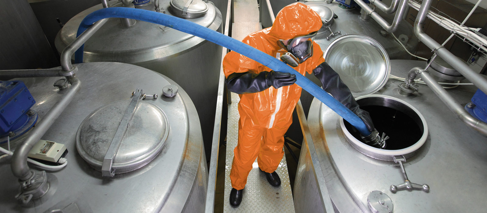 Cleaning Chemicals, Cleaning Chemical, Cleaning Chemical Products, Cleaning Chemical Product, Commercial Cleaning Chemicals, Commercial Cleaning Chemical, Industrial Cleaning Chemicals, Industrial Cleaning Chemical, Commercial Chemical Products, Commercial Chemical Product, Industrial Chemical Products, Industrial Chemcial Product,