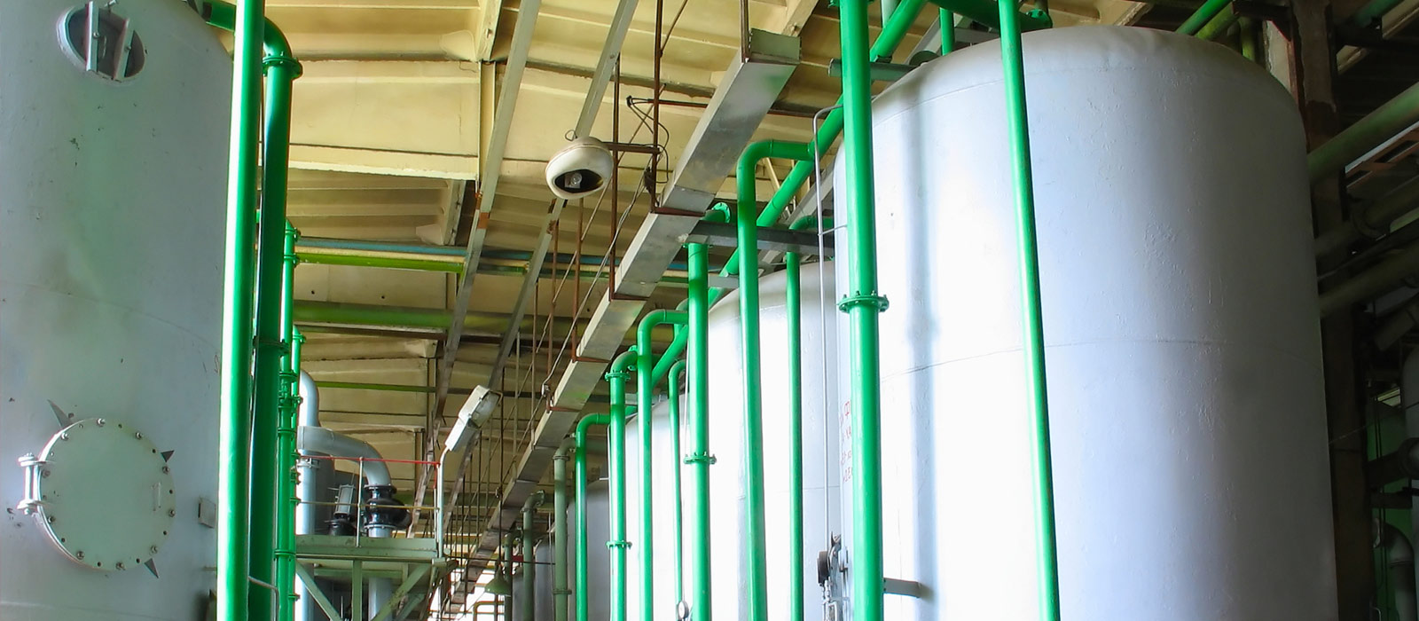Cleaning Chemicals, Cleaning Chemical, Cleaning Chemical Products, Cleaning Chemical Product, Commercial Cleaning Chemicals, Commercial Cleaning Chemical, Industrial Cleaning Chemicals, Industrial Cleaning Chemical, Commercial Chemical Products, Commercial Chemical Product, Industrial Chemical Products, Industrial Chemcial Product,