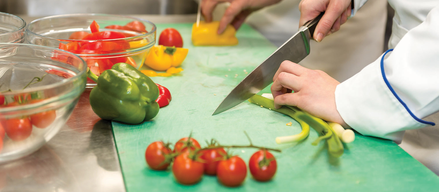 Grocery Store Chemicals, Food Cleaning Chemicals, Beverage Cleaning Chemicals, Food Cleaning Chemical, Beverage Cleaning Chemical, Food Chemicals, Beverage Chemicals, Institutional Chemical, Food Chemical, Beverage Chemical,