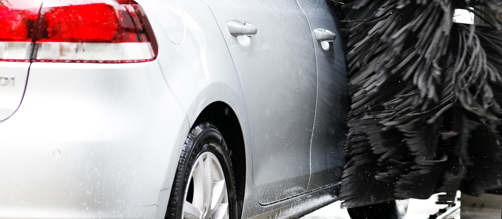 Vehicle Cleaning Chemicals, Carwash Cleaning Chemicals, Truckwash Cleaning Chemicals, Vehicle Cleaning Chemical, Carwash Cleaning Chemical, Truckwash Cleaning Chemical, Vehicle Chemicals, Carwash Chemicals, Truckwash Chemicals, Vehicle Chemical, Carwash Chemical, Truckwash Chemical,