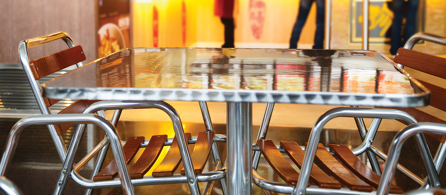 Grocery Store Chemicals, Food Cleaning Chemicals, Beverage Cleaning Chemicals, Food Cleaning Chemical, Beverage Cleaning Chemical, Food Chemicals, Beverage Chemicals, Institutional Chemical, Food Chemical, Beverage Chemical,