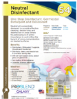 Chemical Product Marketing, Chemical Products, Commercial Chemical Marketing, Commercial Chemical Products, Industrial Chemical Marketing, Industrial Chemical Products,