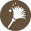 Cleaning Chemicals, Cleaning Chemical, Chemicals, Chemical,  Commercial Cleaning Chemicals, Commercial Cleaning Chemical, Commercial Chemicals, Commercial Chemical, 