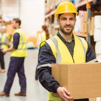 Cleaning Chemicals, Cleaning Chemical, Chemicals, Chemical,  Commercial Cleaning Chemicals, Commercial Cleaning Chemical, Commercial Chemicals, Commercial Chemical, 