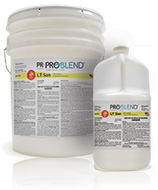 Cleaning Chemicals, Cleaning Chemical, Cleaning Chemical Products, Cleaning Chemical Product, Commercial Cleaning Chemicals, Commercial Cleaning Chemical, Industrial Cleaning Chemicals, Industrial Cleaning Chemical, Commercial Chemical Products, Commercial Chemical Product, Industrial Chemical Products, Industrial Chemcial Product, Commercial Laundry Cleaning Chemicals, Commerical Laundry Chemical, Commercial Laundry Cleaning Chemical,