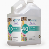 Cleaning Chemicals, Cleaning Chemical, Cleaning Chemical Products, Cleaning Chemical Product, Commercial Cleaning Chemicals, Commercial Cleaning Chemical, Industrial Cleaning Chemicals, Industrial Cleaning Chemical, Commercial Chemical Products, Commercial Chemical Product, Industrial Chemical Products, Industrial Chemcial Product, Commercial Laundry Cleaning Chemicals, Commerical Laundry Chemical, Commercial Laundry Cleaning Chemical,