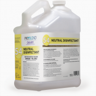 Cleaning Chemicals, Cleaning Chemical, Cleaning Chemical Products, Cleaning Chemical Product, Commercial Cleaning Chemicals, Commercial Cleaning Chemical, Industrial Cleaning Chemicals, Industrial Cleaning Chemical, Commercial Chemical Products, Commercial Chemical Product, Industrial Chemical Products, Industrial Chemcial Product, Commercial Laundry Cleaning Chemicals, Commerical Laundry Chemical, Commercial Laundry Cleaning Chemical,