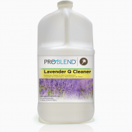 Cleaning Chemicals, Cleaning Chemical, Cleaning Chemical Products, Cleaning Chemical Product, Commercial Cleaning Chemicals, Commercial Cleaning Chemical, Industrial Cleaning Chemicals, Industrial Cleaning Chemical, Commercial Chemical Products, Commercial Chemical Product, Industrial Chemical Products, Industrial Chemcial Product, Commercial Laundry Cleaning Chemicals, Commerical Laundry Chemical, Commercial Laundry Cleaning Chemical,
