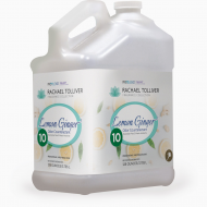 Cleaning Chemicals, Cleaning Chemical, Cleaning Chemical Products, Cleaning Chemical Product, Commercial Cleaning Chemicals, Commercial Cleaning Chemical, Industrial Cleaning Chemicals, Industrial Cleaning Chemical, Commercial Chemical Products, Commercial Chemical Product, Industrial Chemical Products, Industrial Chemcial Product, Commercial Laundry Cleaning Chemicals, Commerical Laundry Chemical, Commercial Laundry Cleaning Chemical,