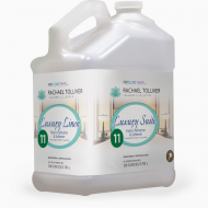 Cleaning Chemicals, Cleaning Chemical, Cleaning Chemical Products, Cleaning Chemical Product, Commercial Cleaning Chemicals, Commercial Cleaning Chemical, Industrial Cleaning Chemicals, Industrial Cleaning Chemical, Commercial Chemical Products, Commercial Chemical Product, Industrial Chemical Products, Industrial Chemcial Product, Commercial Laundry Cleaning Chemicals, Commerical Laundry Chemical, Commercial Laundry Cleaning Chemical,